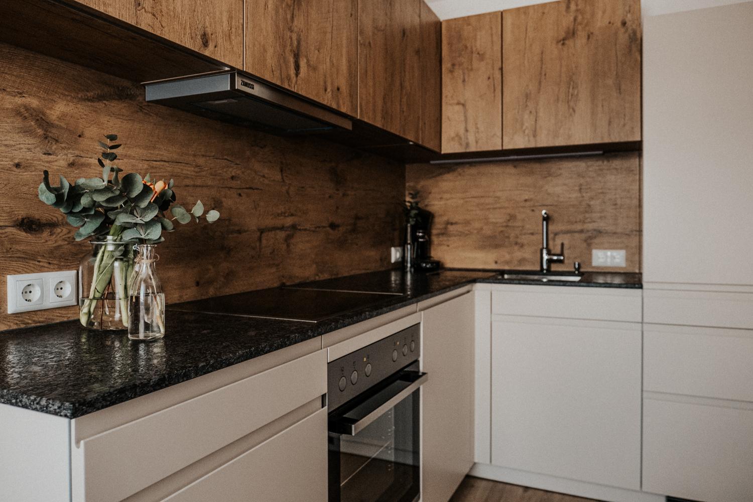 Obergrundhof Apartment Leogang Luaran gambar